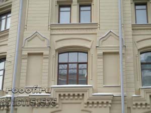 монтаж фальцевой кровли из оцинкованого листа, изготовление старинных воронок, изготовдение и монтаж окрытия архитектурных элементов монтаж фальцевой кровли из оцинкованого листа, изготовление старинных воронок, изготовдение и монтаж окрытия архитектурных элементов