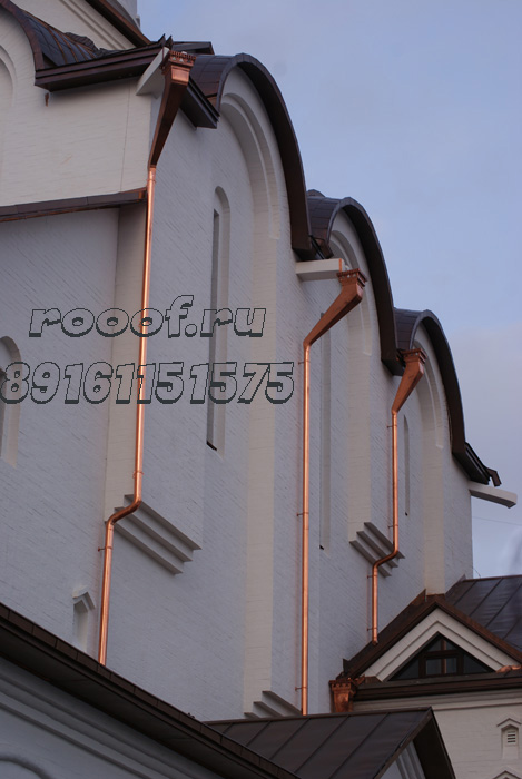    ,   "",   ,  "" 