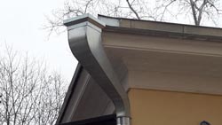 монтаж фальцевой кровли из оцинкованого листа, изготовление старинных воронок, изготовдение и монтаж окрытия архитектурных элементов монтаж фальцевой кровли из оцинкованого листа, изготовление старинных воронок, изготовдение и монтаж окрытия архитектурных элементов