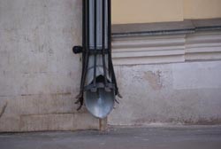 монтаж фальцевой кровли из оцинкованого листа, изготовление старинных воронок, изготовдение и монтаж окрытия архитектурных элементов монтаж фальцевой кровли из оцинкованого листа, изготовление старинных воронок, изготовдение и монтаж окрытия архитектурных элементов