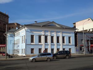 Монтаж стропильной системы, кровельного пирога, монтаж фальца Монтаж стропильной системы, кровельного пирога, монтаж фальца